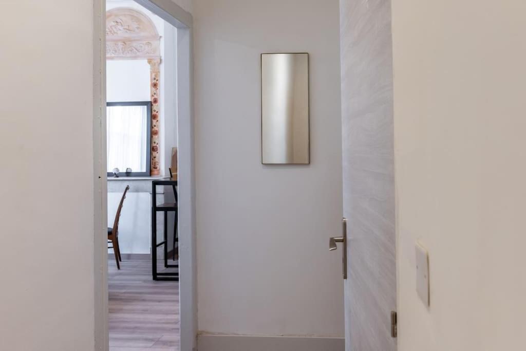 Magnolia Magnifique T2 Entierement Renove. Apartment Montauban Ngoại thất bức ảnh